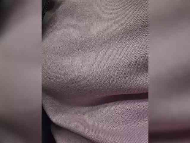 EditaMilf webcam