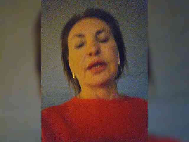 EditaMilf webcam