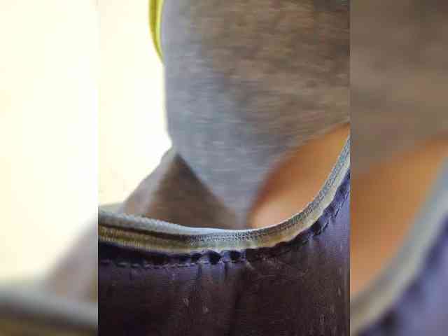 EditaMilf webcam