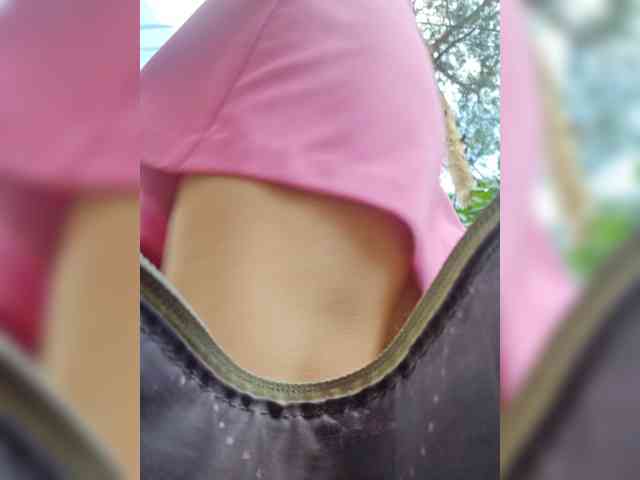 EditaMilf webcam