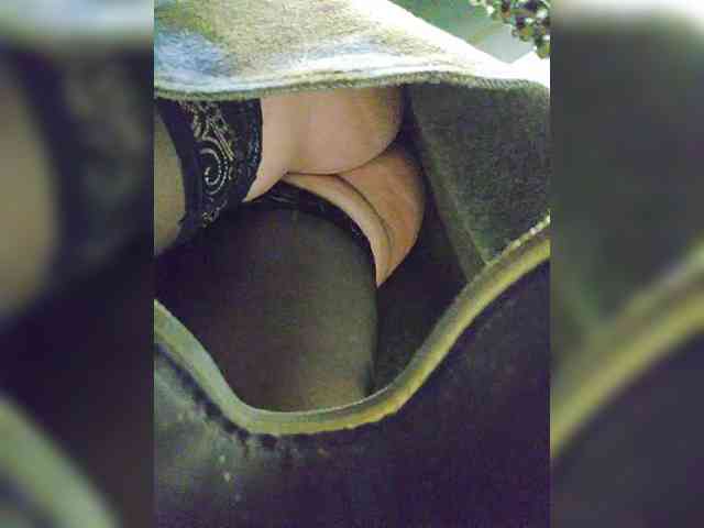 EditaMilf webcam