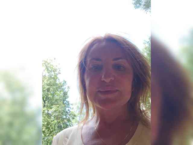 EditaMilf webcam