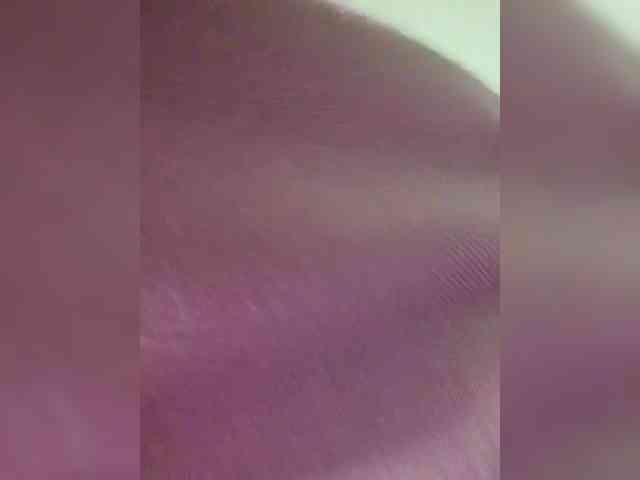 EditaMilf Sex Cam Show