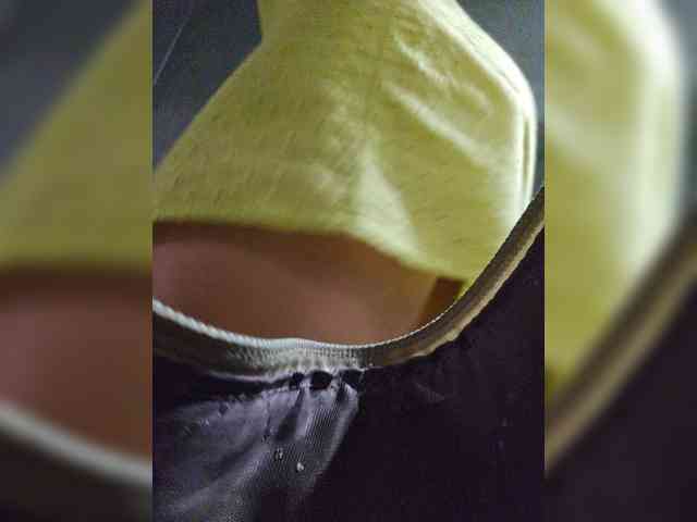 EditaMilf webcam