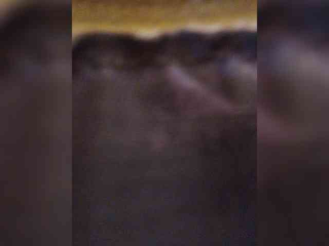 EditaMilf webcam