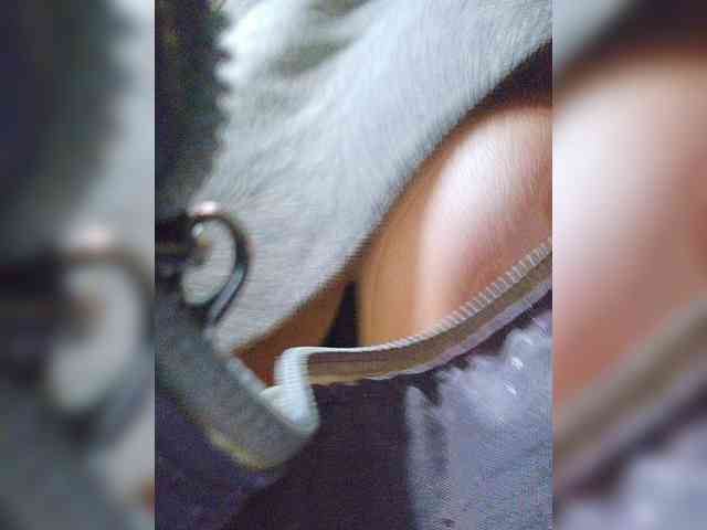 EditaMilf webcam