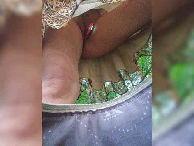 Model: EditaMilf