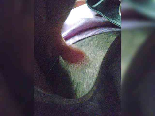 EditaMilf