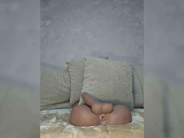 EditaMilf webcam