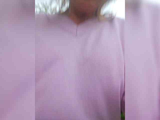 EditaMilf webcam