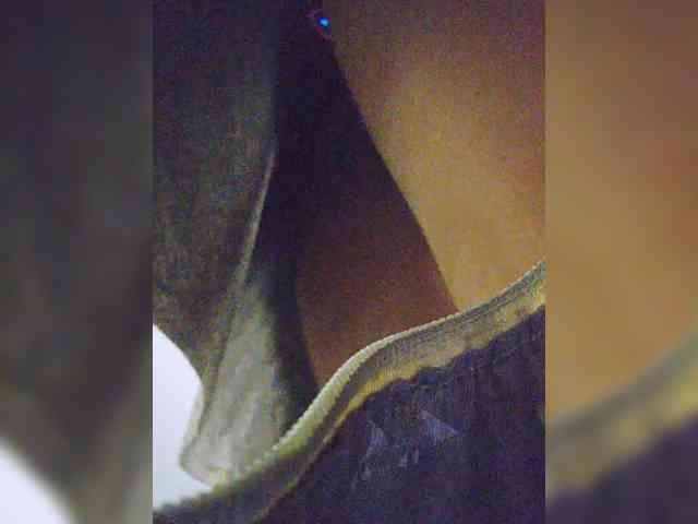 EditaMilf webcam