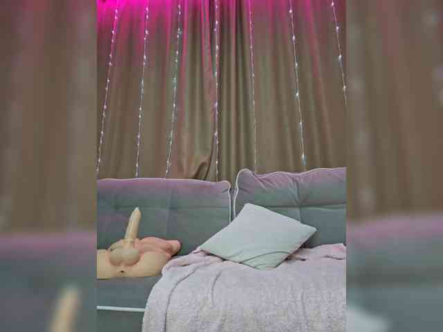 EditaMilf webcam