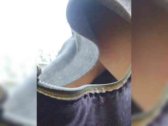 EditaMilf webcam