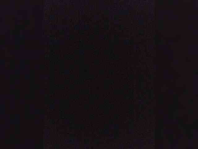 EditaMilf