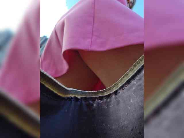 EditaMilf webcam
