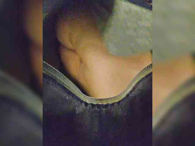 EditaMilf webcam