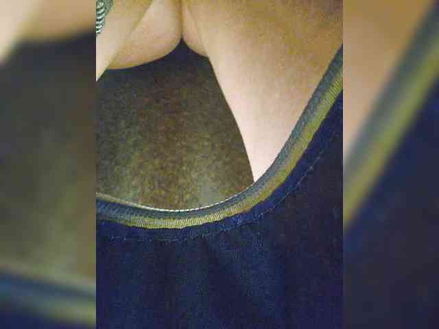 EditaMilf webcam
