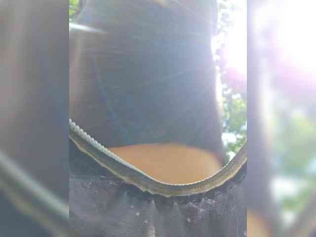 Model: EditaMilf