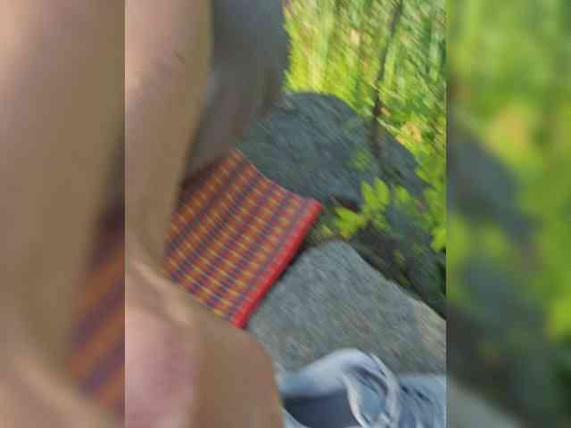 EditaMilf webcam