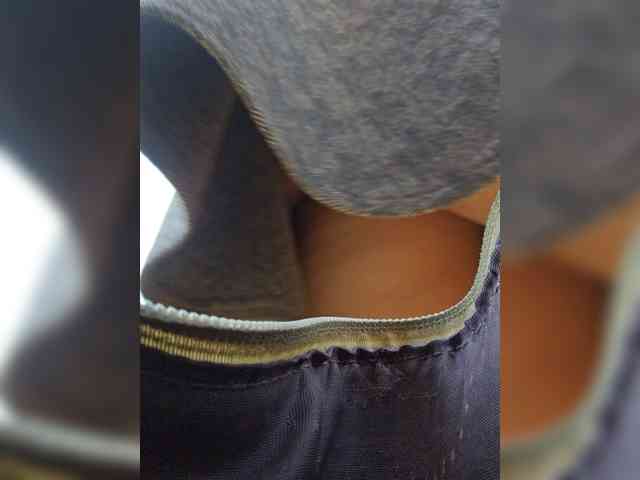 EditaMilf webcam