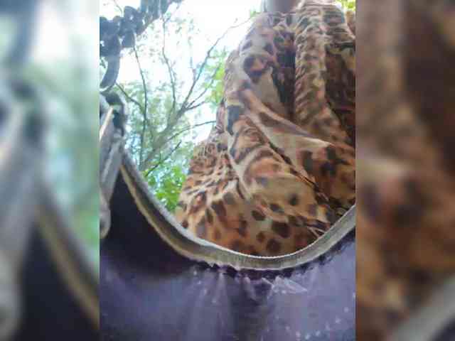 EditaMilf webcam