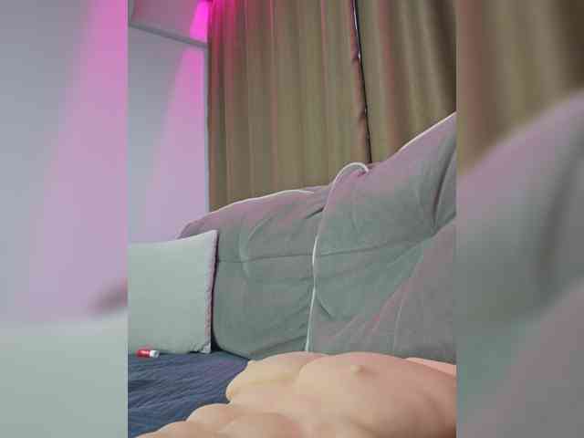 EditaMilf webcam