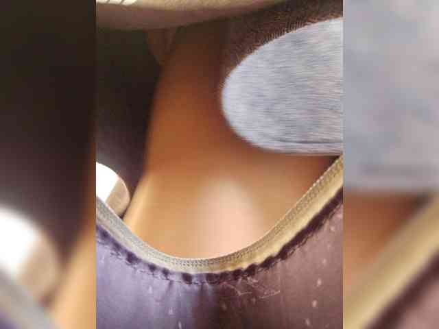 EditaMilf webcam