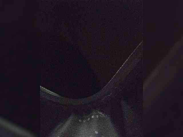 EditaMilf webcam