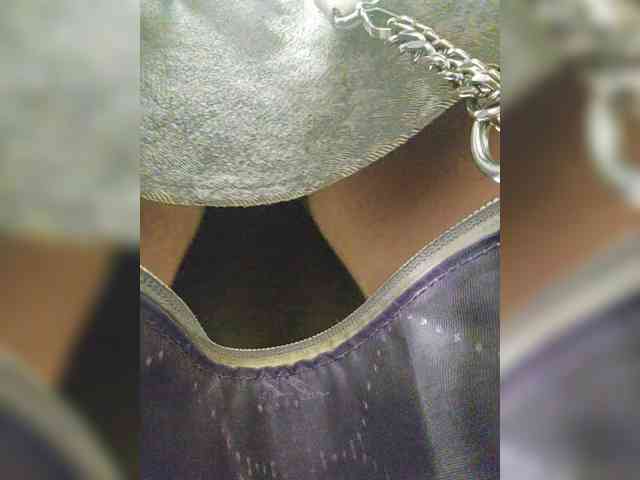 Model: EditaMilf