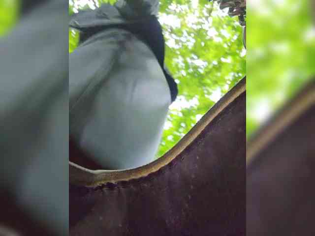 EditaMilf webcam