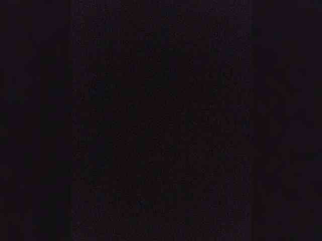 EditaMilf webcam