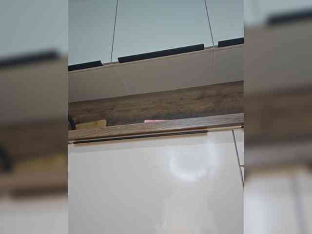 EditaMilf webcam