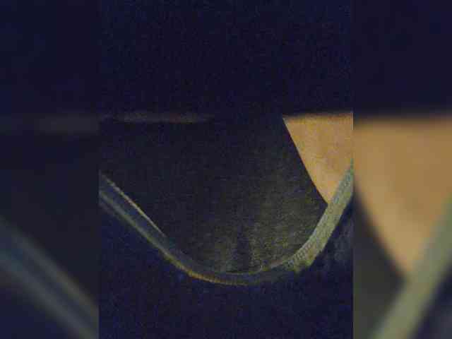 EditaMilf webcam