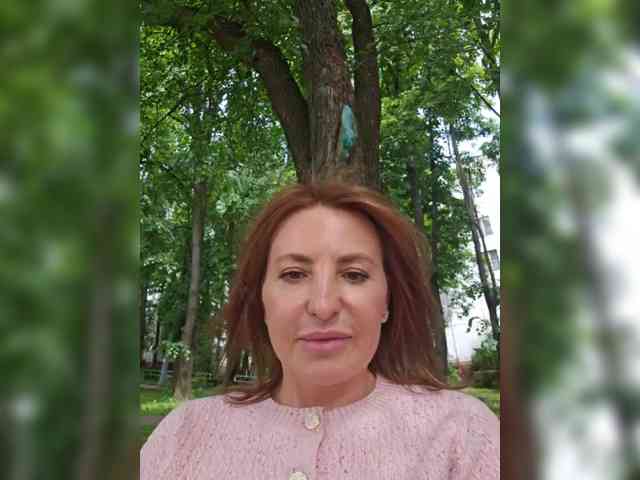 EditaMilf webcam