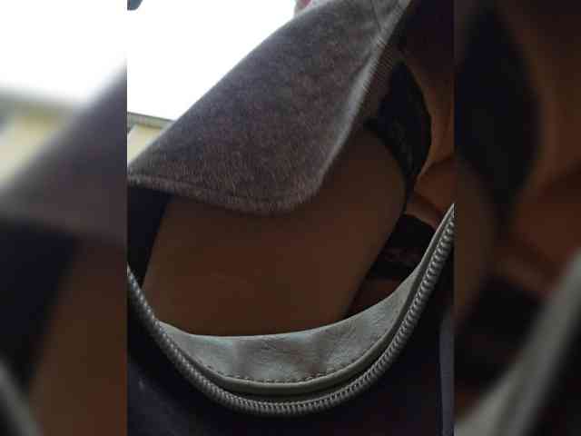 EditaMilf webcam