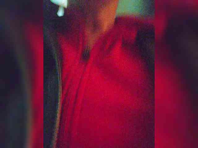 EditaMilf EditaMilf