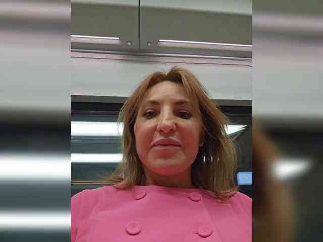 EditaMilf