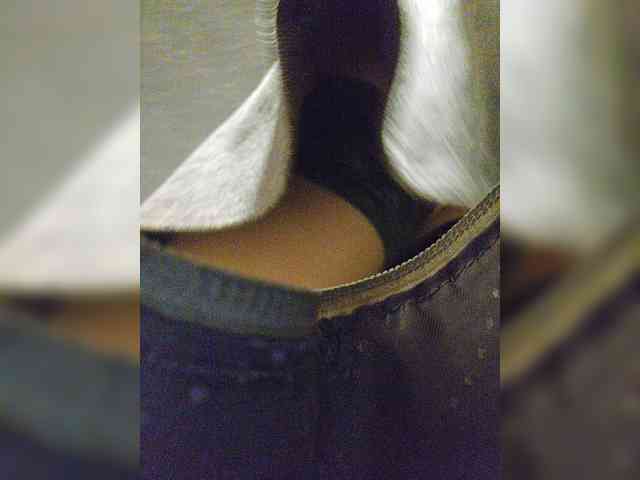 EditaMilf webcam