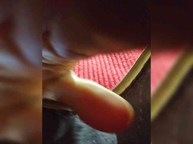 EditaMilf