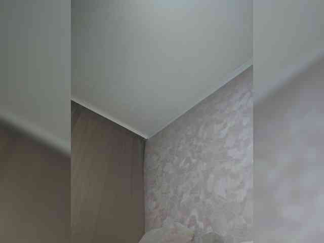 EditaMilf