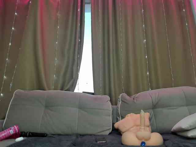 EditaMilf webcam