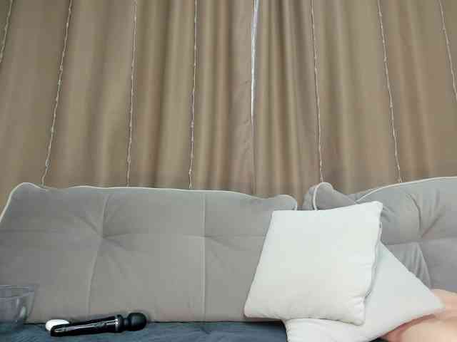 editamilf's live room