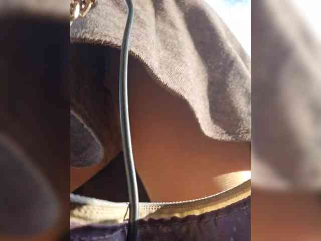 EditaMilf Sex Cam Show