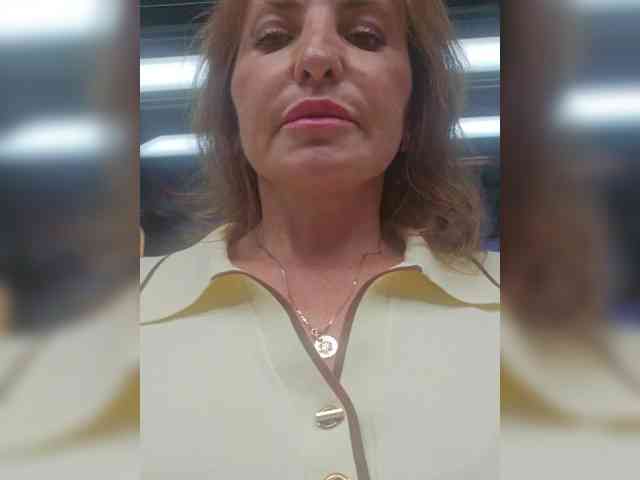 EditaMilf webcam
