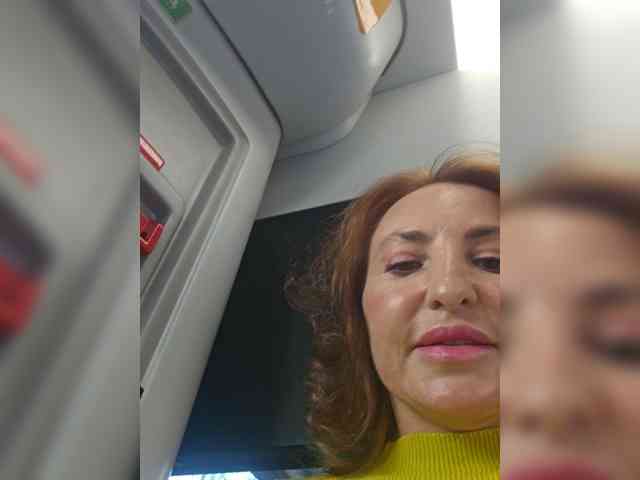 EditaMilf