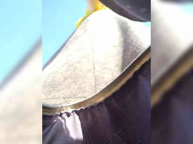 EditaMilf webcam