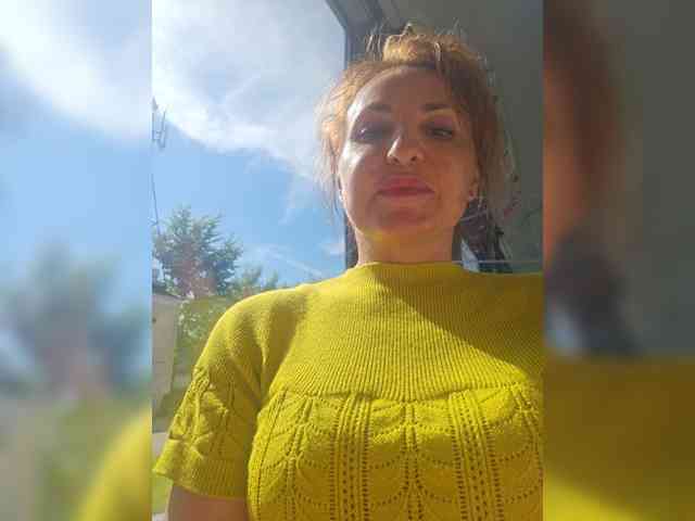 EditaMilf