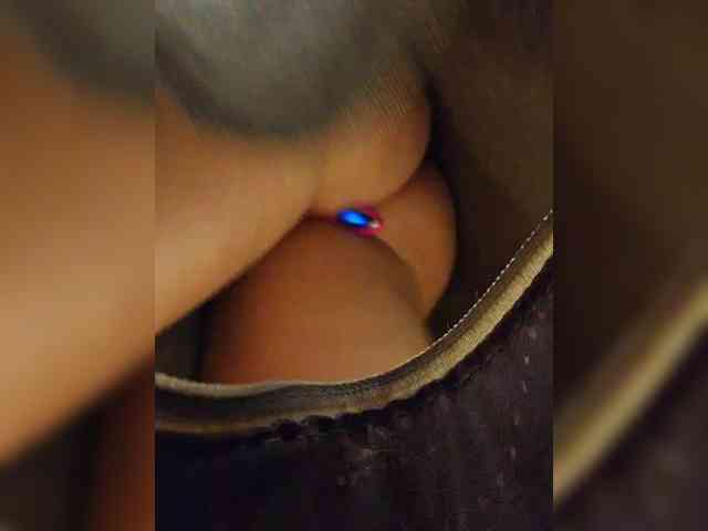 EditaMilf Sex Cam Show