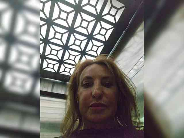 EditaMilf