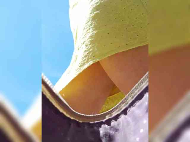 EditaMilf